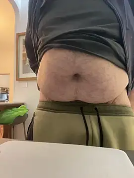 Preview of anonimo7735