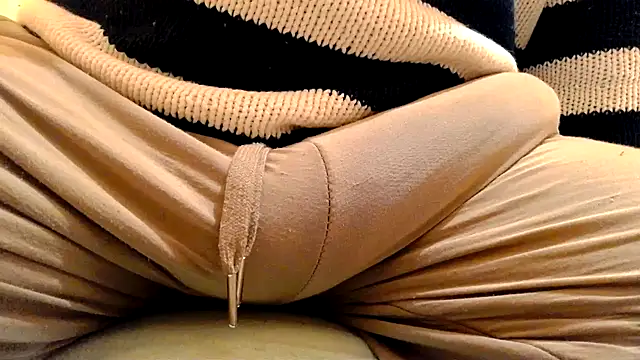 Preview of gae89tano