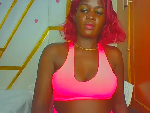 cutesmiling - Cutesmiling's free webcam - UK Sex Cams