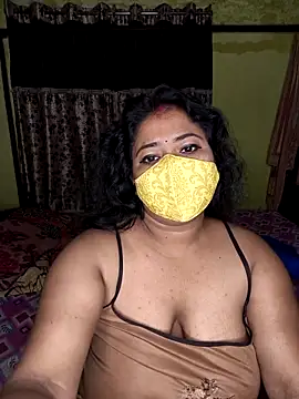 Smile-quien live sex cam