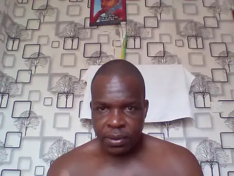 chumba_001 (Ask my age) - Tip Tip for a thunderous shows