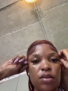 slimcateee's live cam