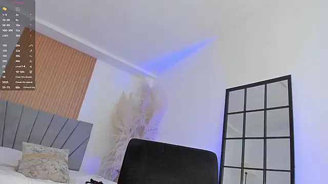 Preview of stefan-rios