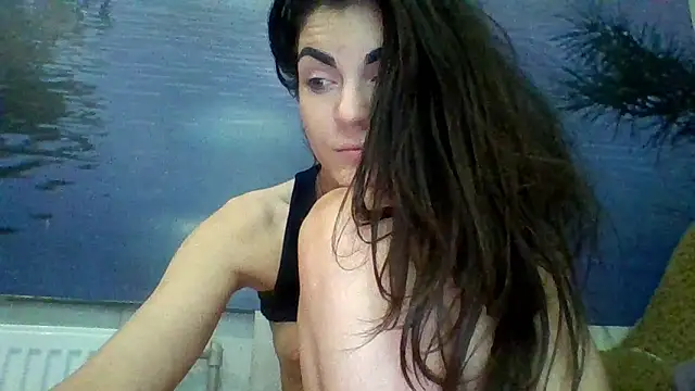 Preview of alicetailor