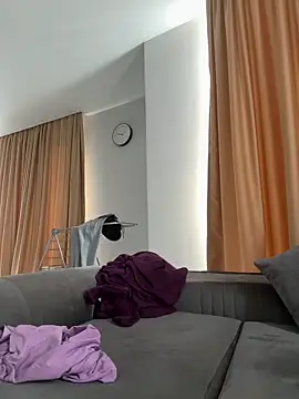 Preview of crazy_rats