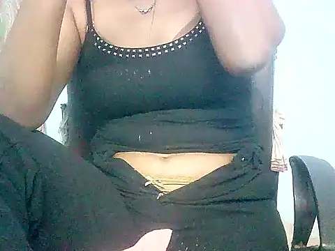 Preview of wild-paaro143