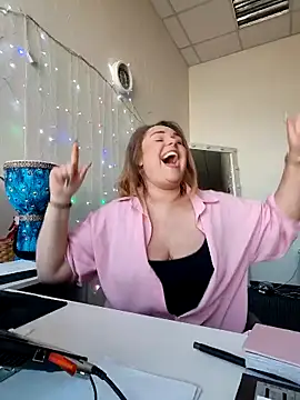 Preview of juicy_peachlux