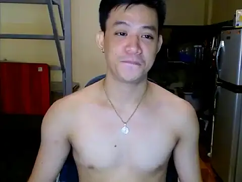 Preview of asiancumquickly