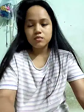 Preview of babysweet-18