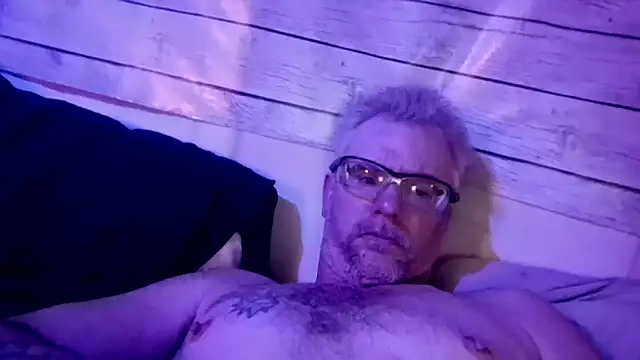 Preview of billysch@xh