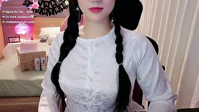 Preview of jennie-16