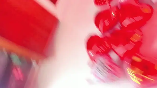 Preview of ebonynaughty