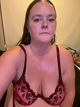 Preview of carinabro10