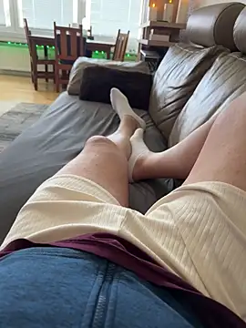 Preview of slave4youu