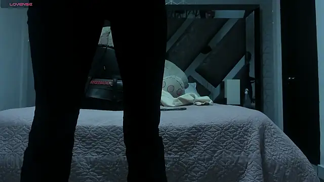 Preview of elektrabomdans