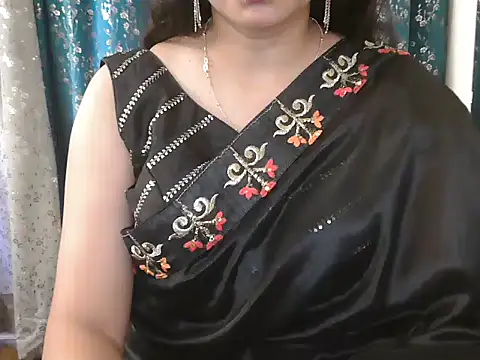 magical_dishi - Magical_Dishi's free webcam - UK Sex Cams