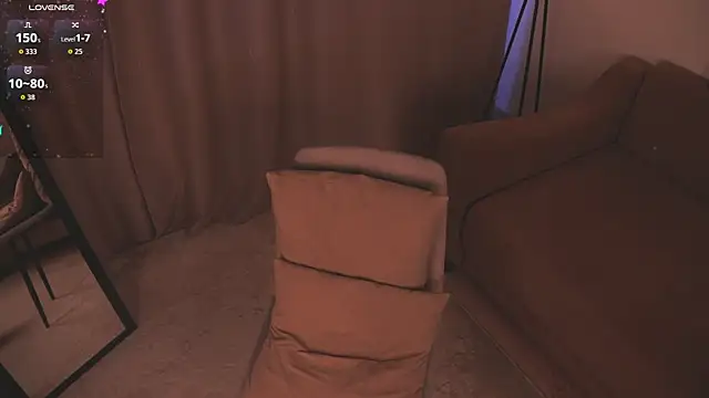 Preview of candycesandez