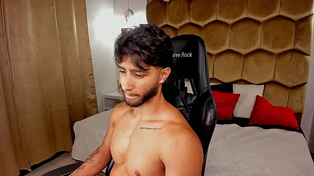 Preview of emmet_collinsjs