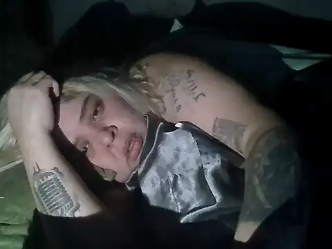 Preview of sweetiestdoll