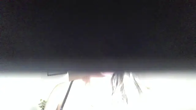 Preview of angel_hot_br