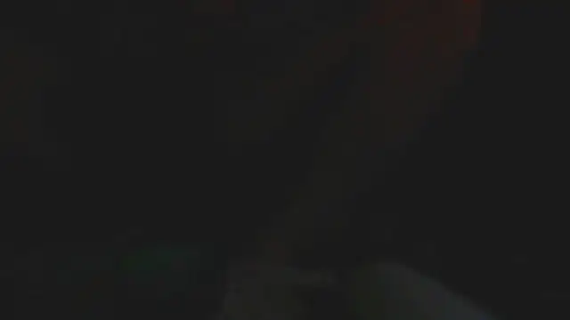 Preview of bobbybullit