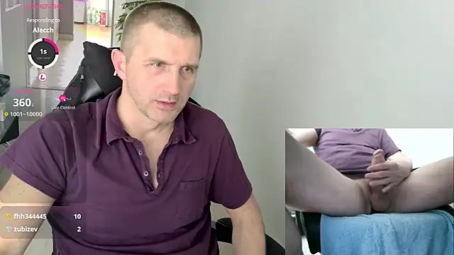 Preview of succubus5879