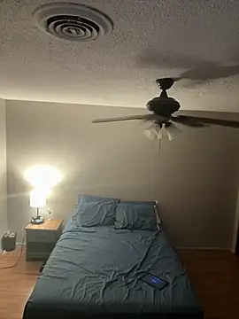 Preview of t-marriedandmessy-k