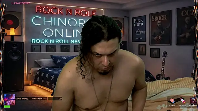 Preview of chino_roz