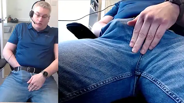 Preview of ricrockhard