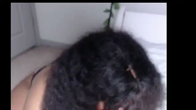 Preview of marinamarinab