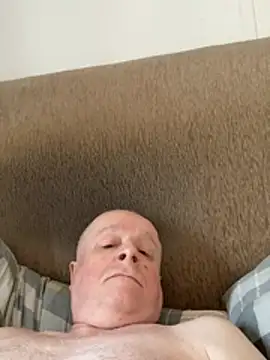 Preview of locallad88