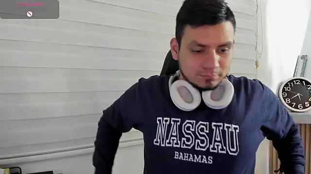 Preview of rick_adams