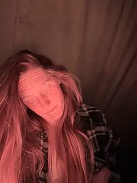 Preview of goldenflamegoddess