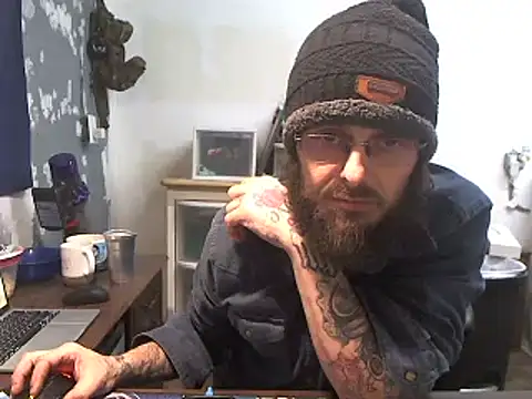 Preview of clouddadddyyy420