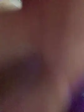 Preview of thegapegatsby92