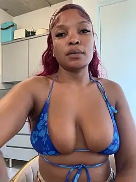 slimcateee's live cam