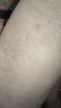 David_tatto1's live cam