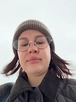 rinacat (F young) - 5 Squats on your face no panties