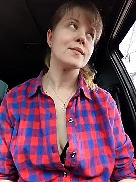 astisweet (F young) - Fuck my creamy pussy  🤩