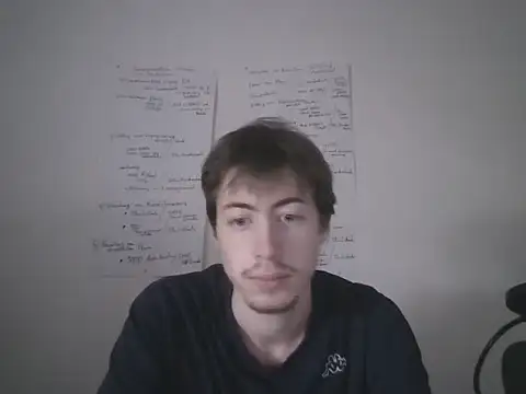 xy_monkeybigcock (M young) - iPhone 17 pro