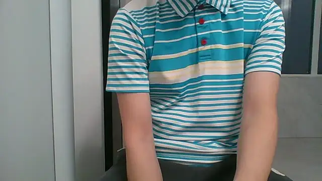 nole_china7 (Ask my age) - talk / fun / cum