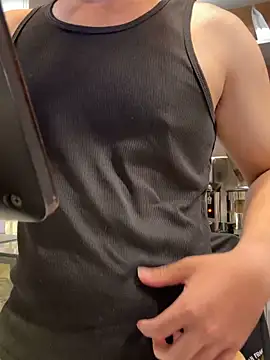 lucas-n888 (M young) - Made My Day