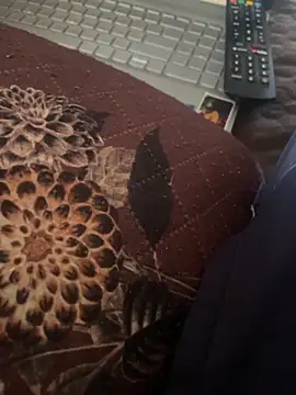 ahmedabad07 (M young) - Masturbation live