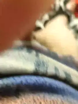 supernovaaba (M twink) - #arab #big-balls #big-cocks #black-hair #cam2cam #cheapest-privates #cock-rating #cum-play #cumshot #masturbation #medium #new #small-audience #smoking #straight #student #twinks