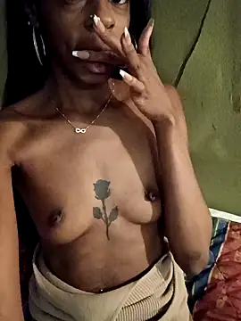 jasmine_fullsshine (F milf) - #american #american-milfs #american-petite #best #best-milfs #brunettes #brunettes-milfs #brunettes-petite #cam2cam #camel-toe #cock-rating #dirty-talk #doggy-style #ebony #ebony-doggy-style #ebony-foot-fetish #ebony-jerk-off-instruction #ebony-masturbation #ebony-milfs #erotic-dance #facial #fingering #fingering-ebony #fingering-milfs #foot-fetish #foot-fetish-milfs #humiliation #jerk-off-instruction #masturbation #middle-priced-privates #middle-priced-privates-best #middle-priced-privates-ebony #middle-priced-privates-milfs #milfs #mobile #mobile-milfs #moderately-priced-cam2cam #outdoor #petite #petite-ebony #petite-milfs #recordable-privates #recordable-privates-milfs #sexting #shower #small-audience #striptease #striptease-ebony #striptease-milfs #twerk #twerk-ebony #twerk-milfs #upskirt