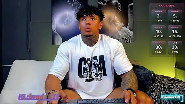 Preview of bradley_smith