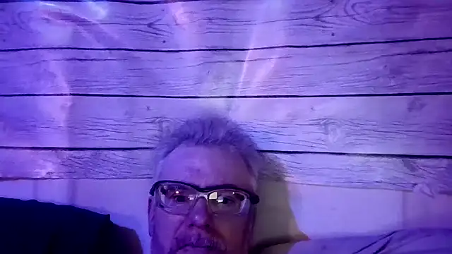 Preview of billysch@xh