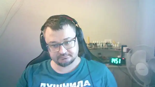 Preview of sirabuser