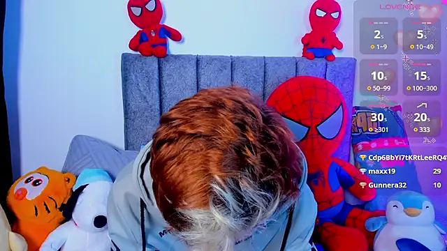 Preview of callum_777