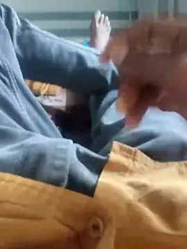 Preview of sexulsand